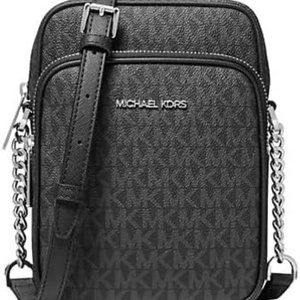 Mikael Kors Travel bag